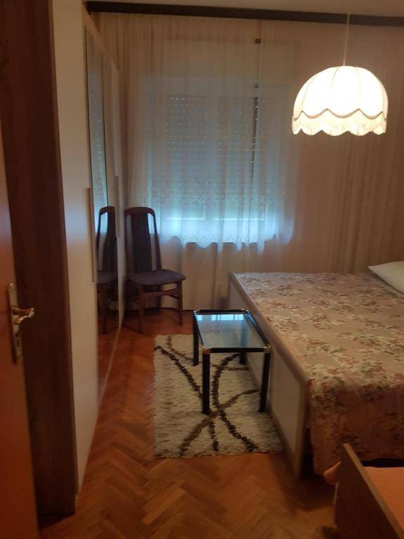 Guest House Mrvčić