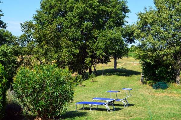 Golden Valley apartment & ranch