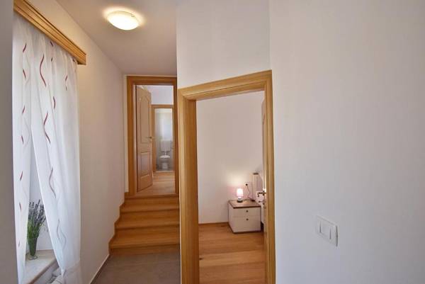 Old Stone Villa Katarina