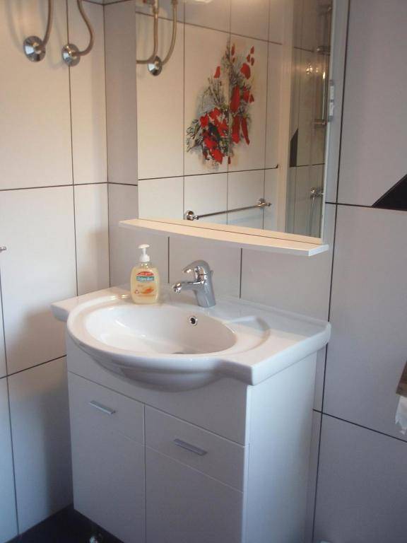 Apartments Žana - sea view