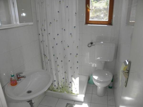 Apartments DaRi - 70 m from sea