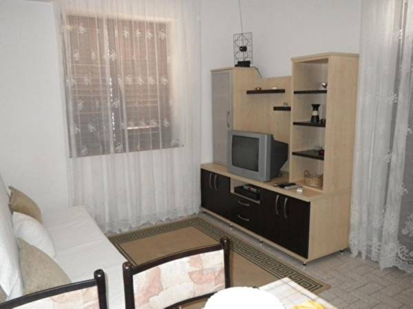 Holiday home Milka - in center & close to the sea