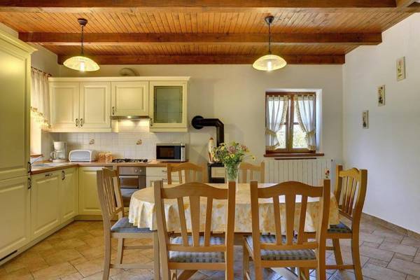 Villa Angelo & Marija