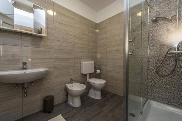 Spacious Four-Bedroom Villa Marija Kloštar