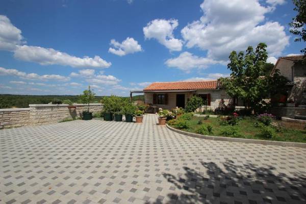 Apartman Vesna