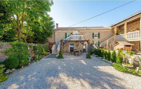 Apartment Jasnica - comfortable