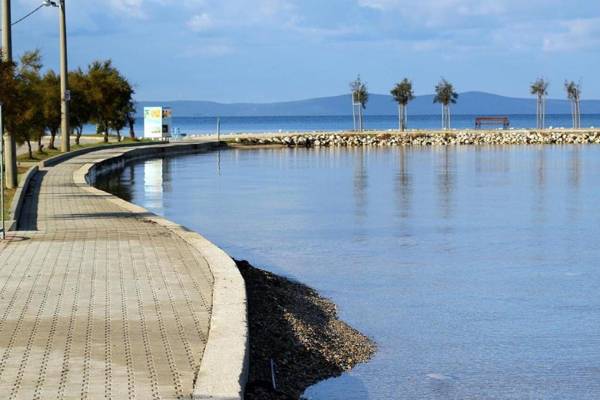 Apartment Jasnica - comfortable