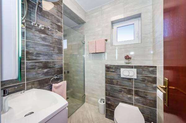 Apartments Dreamy - free parking