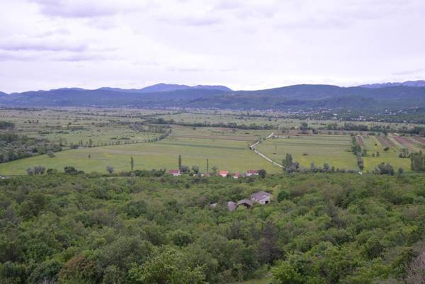 Hotel Venezia Imotski