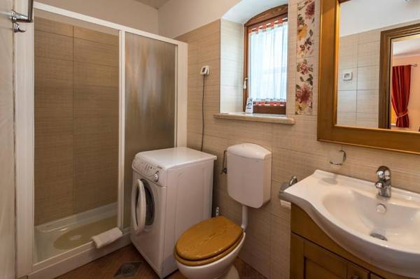 Villa Catarina with Beautiful and Spacious Garden and Pool