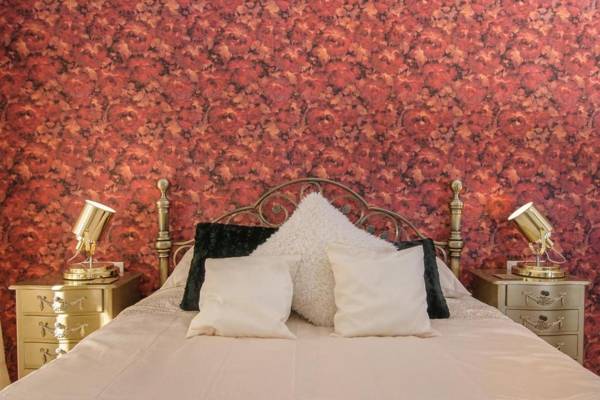 Villa White Rock in Kringa