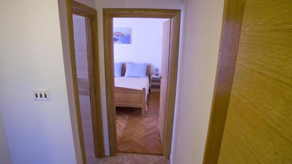 Apartment Ante K A1