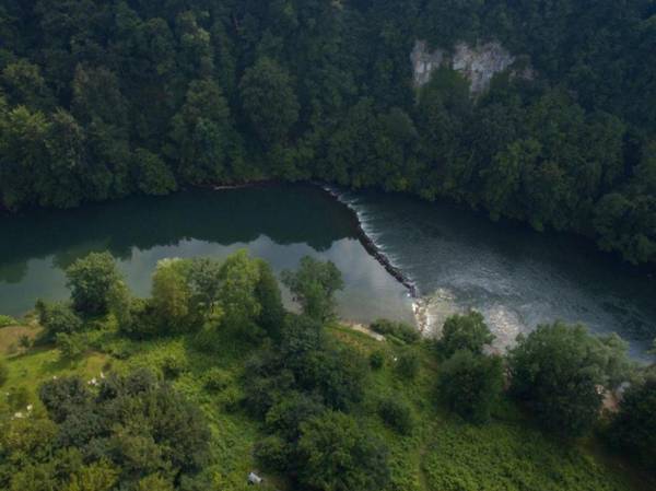 Holiday Home Jakovci