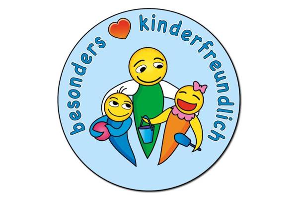 Bella Collina in Krajcar Brijeg (Haus für 4-6 Personen)