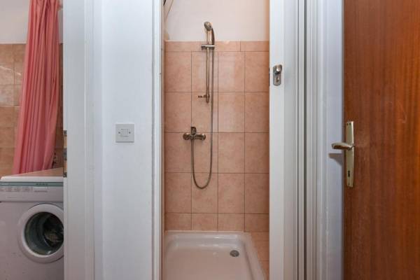 Apartments Kolt - 15m from sea