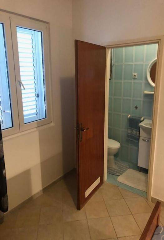 Apartments Denko - with pool