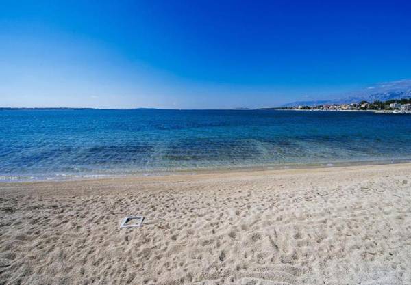 Apartments Ljubo - modern and cosy