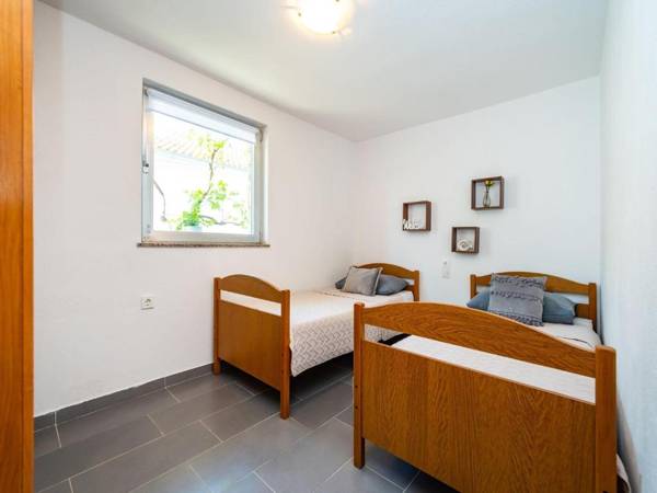 Apartment-Maia-Lena-A1