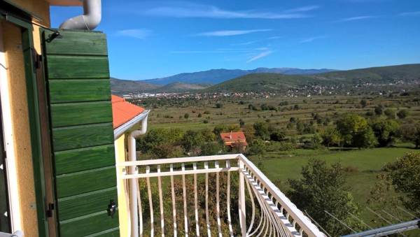 Holiday Home Jadrić