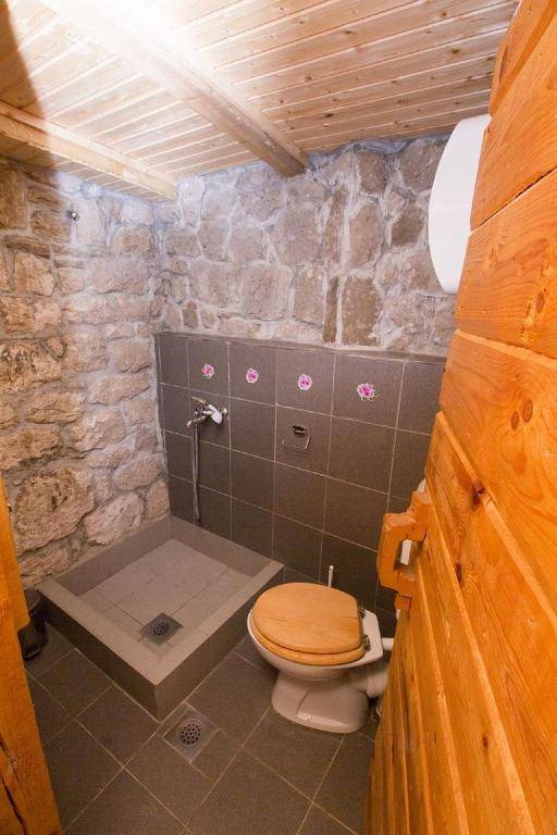 Villa Mario - with pool