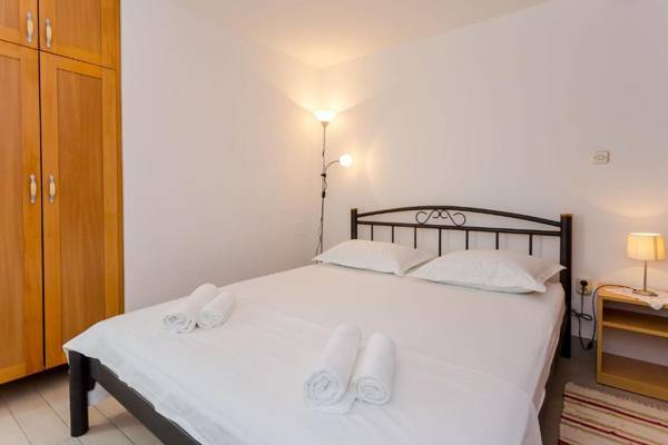 Holiday home Gor - free WiFi