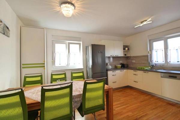 Apartment´s Petar - Two Bedrooms