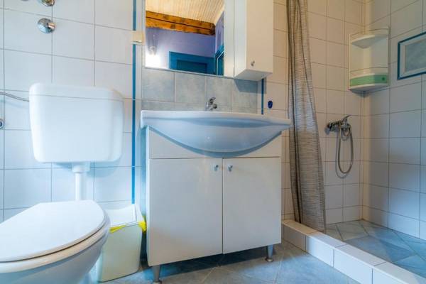 Holiday home Anđeli - comfortable