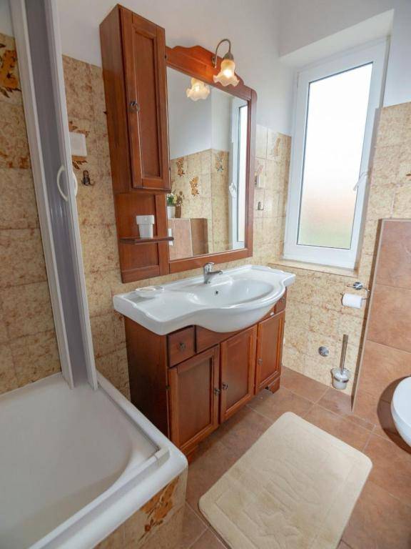 Apartments Keko - 100m from beach