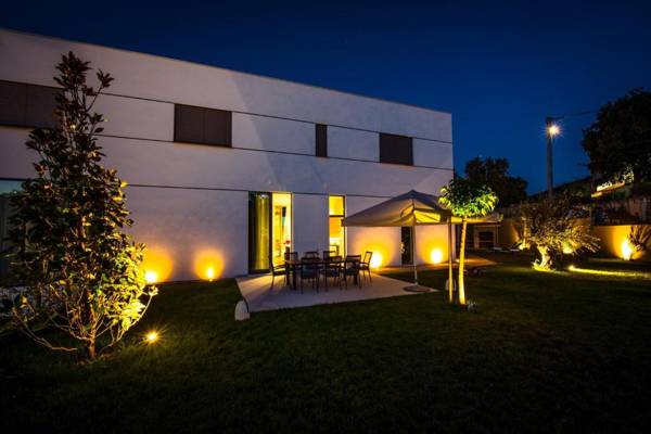 Villa Red a luxury villa in Imotski wellness oasis
