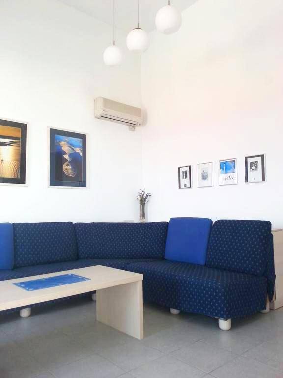 Apartments Paska Preko