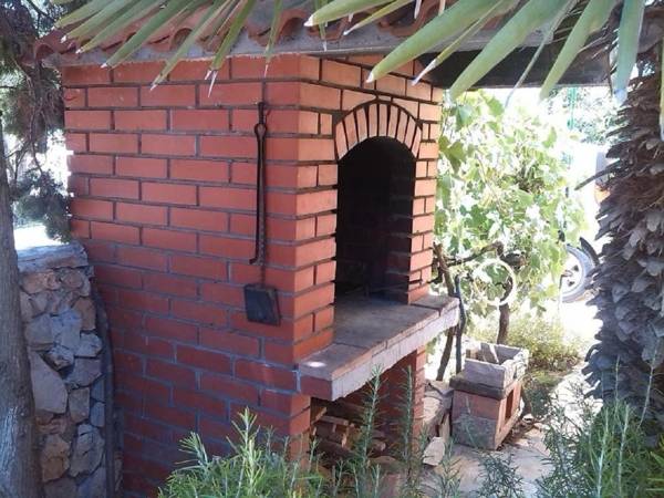 Apartment Brane - close to the sea