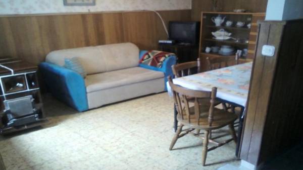 Holiday House Klevini Dvori