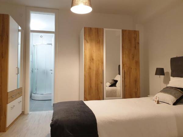 SOBE - OPG Blašković