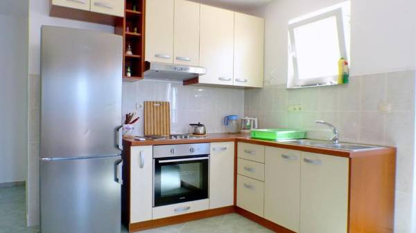 Panoramic oasis in Celina