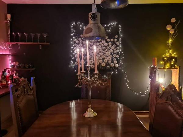 Beautiful Villa Pool and magic sunsets Croatia