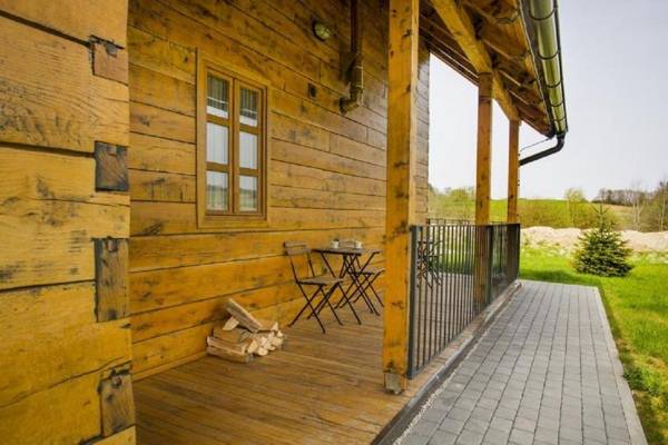 Zagorske hiže Purga