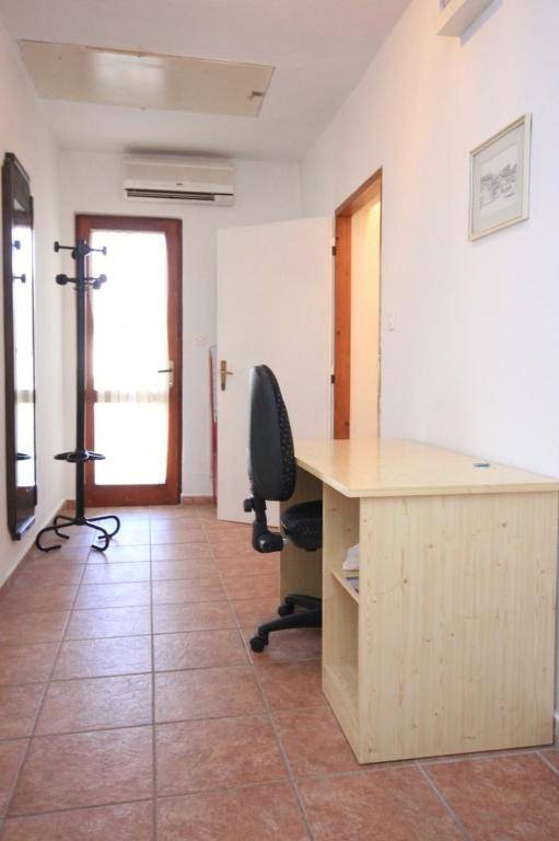 Workspace - Apartments with a parking space Cibaca Dubrovnik - 8998