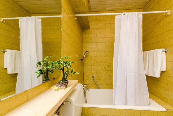 Guest House Villa Nina