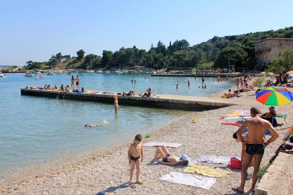 Holiday apartments Srebreno Dubrovnik - 18886