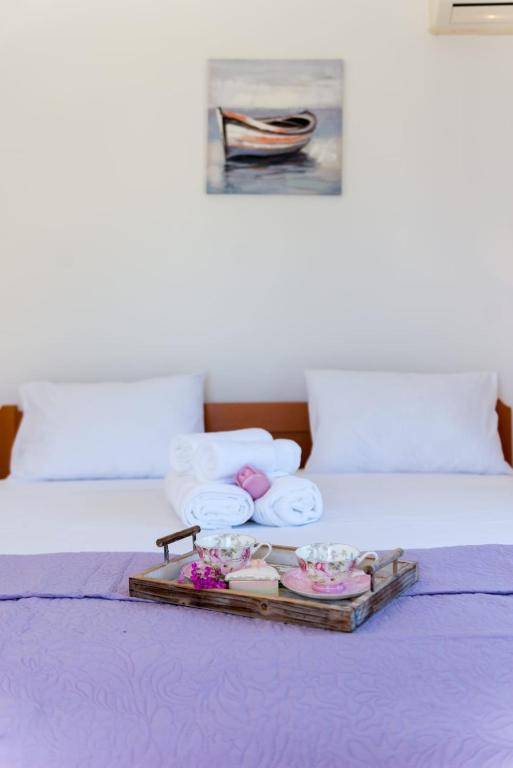 Holiday Home Kalinic