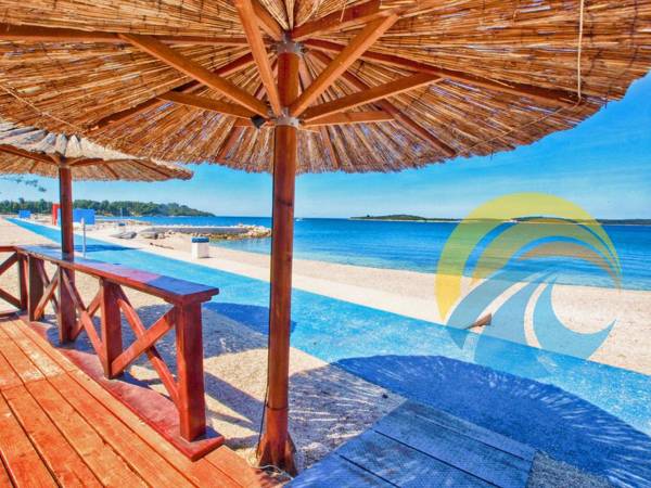 Apartments Adrijana 736