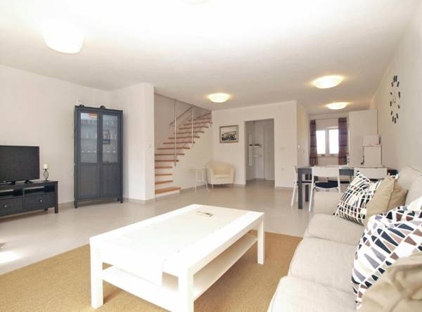 House Christian 1581