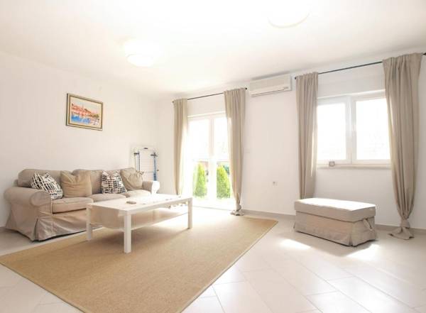 House Christian 1581