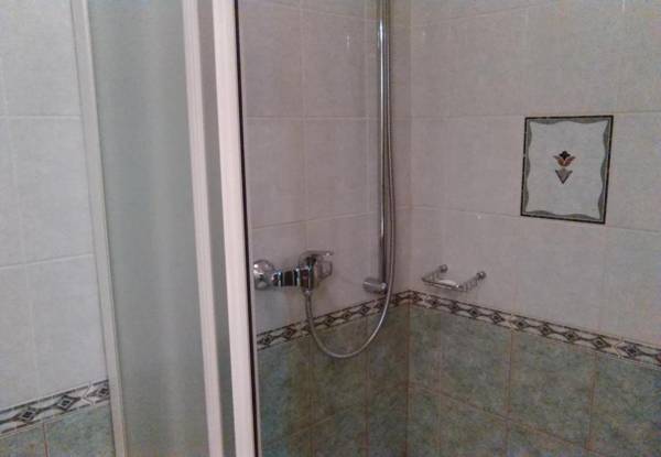 Apartments Ani - 10 M from the sea