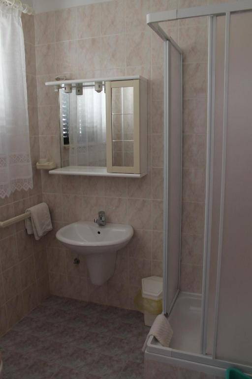 Apartments Villa Falcon