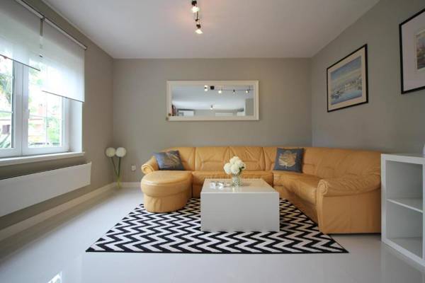 Apartment Sara Premium