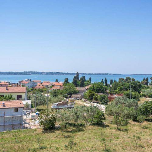 Apartments Lighthouse