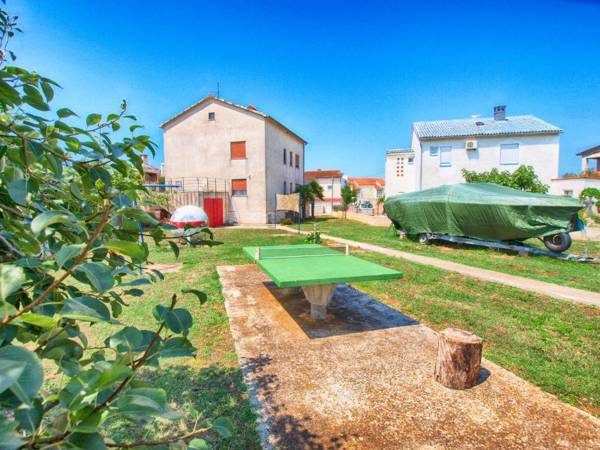 Apartment Dragana 1490