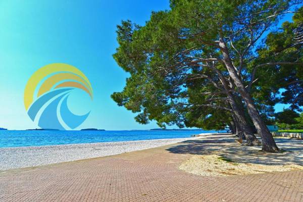 Apartments Vesna 718