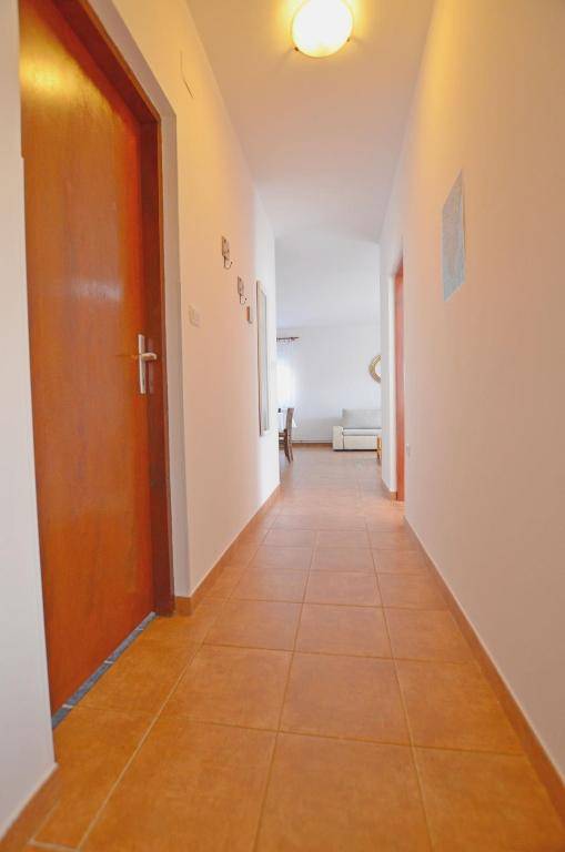 Apartment Mediteraneo